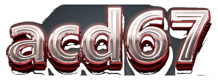 acd67 logo