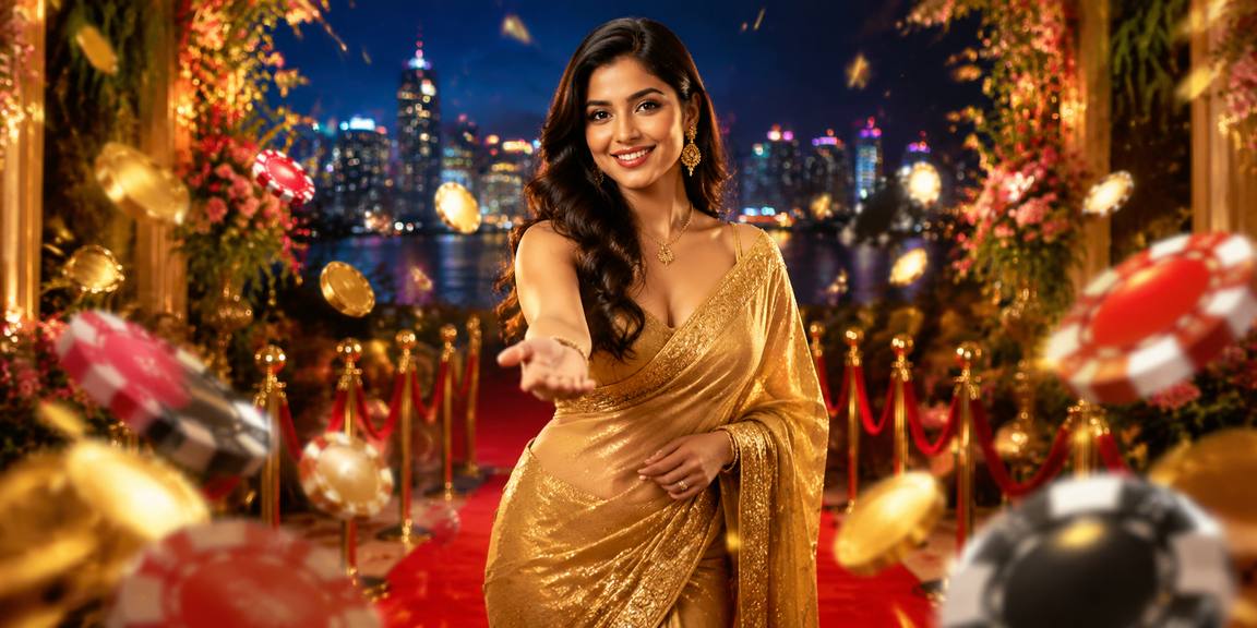 acd67 লাইভ টেবিল, স্লট রুম ও বেটস্লিপ একই স্ক্রিনে