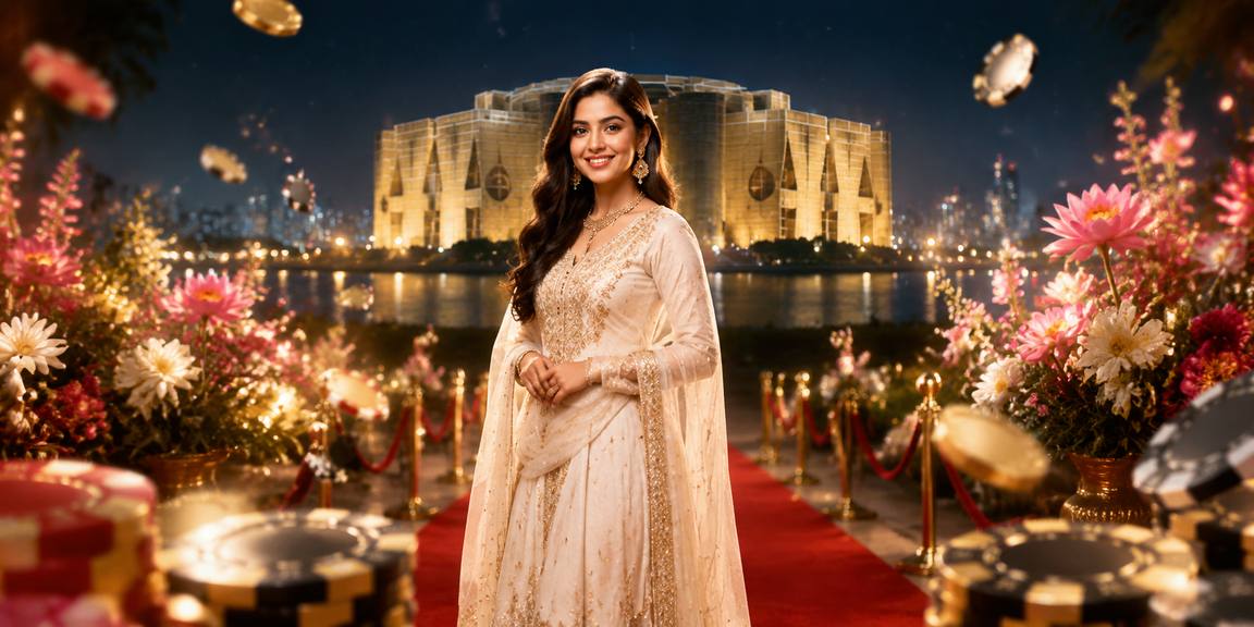 acd67 acd67 নিবন্ধন – মাত্র কয়েক ধাপে আপনার লবি অ্যাক্সেস পান